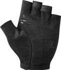 Sumire Gloves
