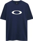Bark Ellipse Tee