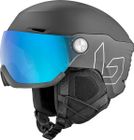V-ryft Pure