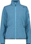 Woman Jacket