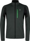 Stretch 2 Maglia
