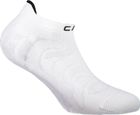 Ultralight Socks PA