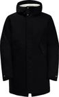 Talforst Parka W