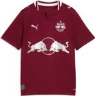 RBS Away Jersey Replica Jr