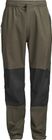 Tived Waterproof Pant M