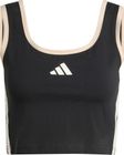 Stadium Tank Women