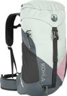 Rucksack Active 22L - Milky Green