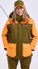 Furudal Expert 2L Hunting Women Jacket