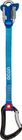 Raven Steel GYM 30 cm