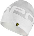 Larin EVO Beanie