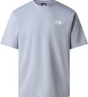 U Explore Gear Relaxed Short Sleeve Tee