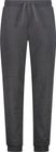 Man Long Pant