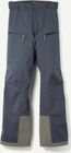 W's Ride Pants II