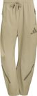 Adidas Zip.N.E. Woven Pant