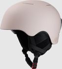 Helmet U095