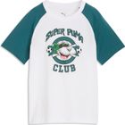 Super Puma Graphic Tee PS