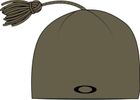TC Nordic Tassle Beanie