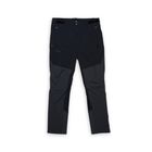 Rabot Softshell Pants Men