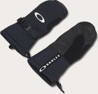 Powder Ridge Mittens