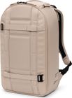 Ramverk Backpack 26L