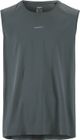 Hypervent Sleeveless Men