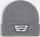 MN Milford Beanie