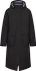 Abby - Female Rainwear Jacket
