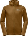 Baiselberg Hooded Full Zip M