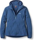Borealis Hoody Wmns