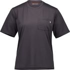 W's Motion Short Sleeve Jersey