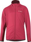 Kids Jacket Alpha WS Light