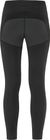 Abisko Trekking Tights Pro W