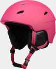XA-1 Ski Helmet