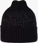 Merino Summit Beanie