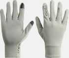 The Multisport Light Gloves