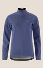 ADV Endur Hydro Jacket Women