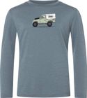 K Dog Excursion LS