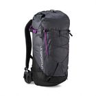 Granite 32 Backpack