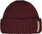 Alexon Beanie