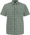 Norbo S|S Shirt M