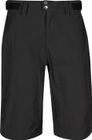 Tracks Women's X-stretch Shorts
