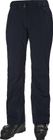 W Legendary Insulated Pant