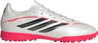 Copa Pure IV League Turf Football Shoes Kids