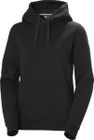 W Elevate Hoodie