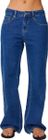 Aggie Relaxed Jeans