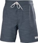 Newport Board Shorts 8