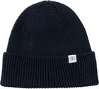 Holebrook Hat
