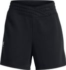 Rival Terry Short