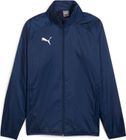 Teamgoal All Weather Jacket