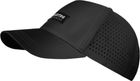 Trailbuddy Baseball Cap Uni